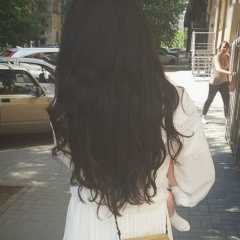 Ирина Петровская, 17.07, Волгоград