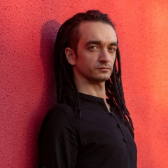 Алексей Котляров, 21.10.1992, Краснодар