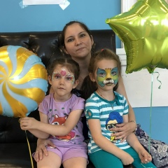 Том Ко, 16.07, Москва