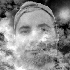 Евгений Важностин, 22.01, Красногорск