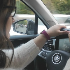 Анна Долгополова, 11.04, Саратов