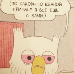 Евгений Вадимович, 15.12, Санкт-Петербург