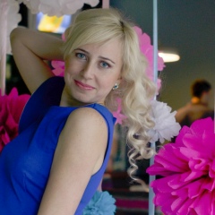 Оксана Ленгевич, 04.10.1986, Межгорье