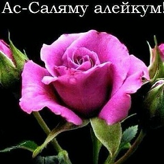 Садыралы Курбанов, 23.08