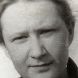 Олеся Ермакова, 13.05.1976, Санкт-Петербург