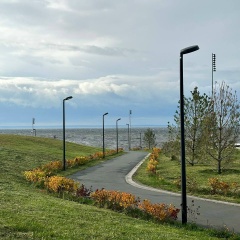 Ярослав Хлебников, 12.06, Тольятти