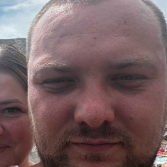 Иван Карпов, Октябрьская