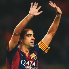 Абулхайыр Серик, 24.12.1996, Алматы