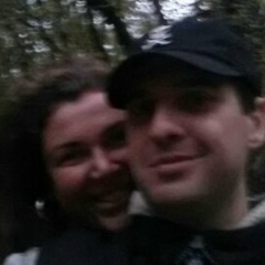 Артём Киларёв, 27.08.1987, Киев