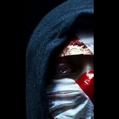 Генрих Шнайдер, Санкт-Петербург