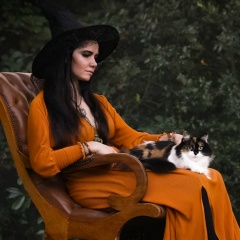 Светлана Белова, 15.07, Москва