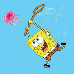 Александр Ханбабаев, Наманган