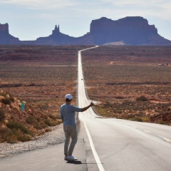 Рома Палий, 19.09.1985