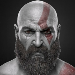 Николай Велиханов, 04.08.1902, Boston