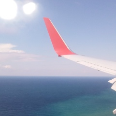 Андрей Буняев, 10.01.1977