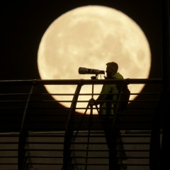 Владислав Васильев, 20.02.1969, Санкт-Петербург