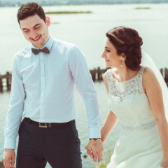 Евгений Парфёнов, 02.12.1992