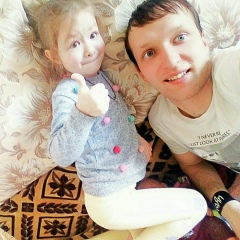 Павел Корн, 08.07.1993, Липецк