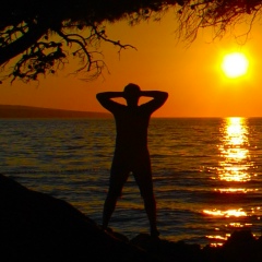 Дмитрий Игнатовский, 01.08.1985, Москва