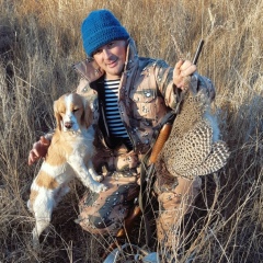 Александр Менжулин, 05.09, Алматы