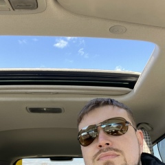 Иван Лакота, 06.07, Москва