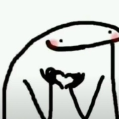 Skorpion New, 24.10.2004