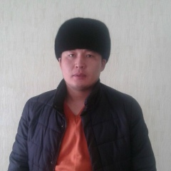 Бегимов Есенгелды, 07.06, Шалкар