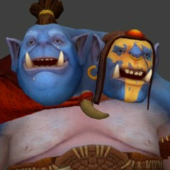 Сергей Дворский, 07.11, Нежин