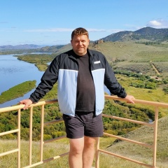 Алексей Власов, 09.09.1986, Новосибирск