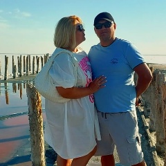 Юлия Глазкова, 22.11, Балашиха