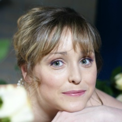 Василина Клинкова, 23.03, Череповец
