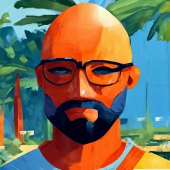 Андрей Конкин, 05.12.1980, Белгород