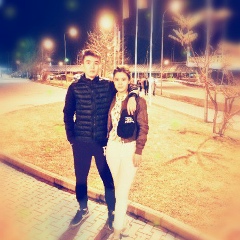 Арман Нурбеков, 24.02.1994