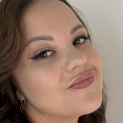 Яна Лебедь, 08.09, Москва