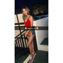 Sãne-Myãt Sãn, 30.01.1995