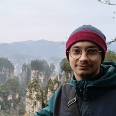 Никита Мухиев, 27.02, Челябинск