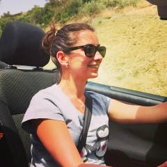 Людмила Кузнецова, 22.12, Москва