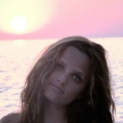 Настенька Гавриленко, 08.04, Киев