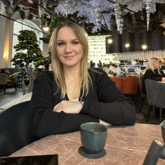 Юлечка Шустова, 26.07, Саратов