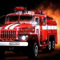 Николай Белов, 28.04, Кашира