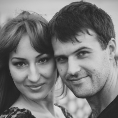 Кристина Егорова-Горнбахер, 26.07.1989, Калининград