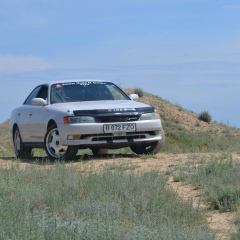 Антон Дикаленко, 08.12.1988, Алматы