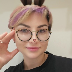 Лариса Пузанова, 02.07, Атырау