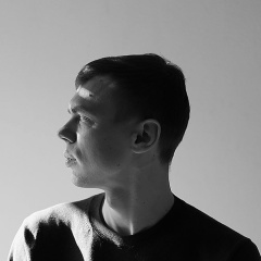 Александр Герасимов, 29.04.1989