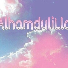 Indira Baidysheva, 04.06.1988, Алматы