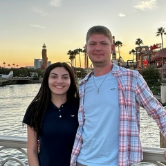 Дмитрий Гульпа