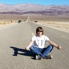 Юрий Писарчик, 28.10