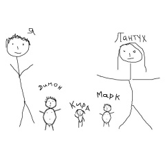 Леонид Аронов, Санкт-Петербург