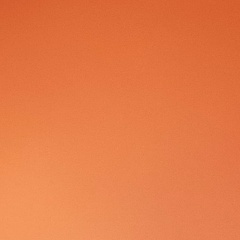 Роман Борисюк, 05.04, Пермь