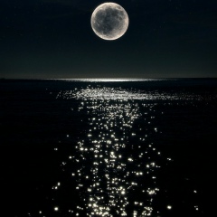 Ноурас Хд, 01.07, Москва